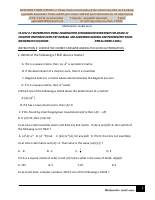 mathematics 1631 model .pdf
